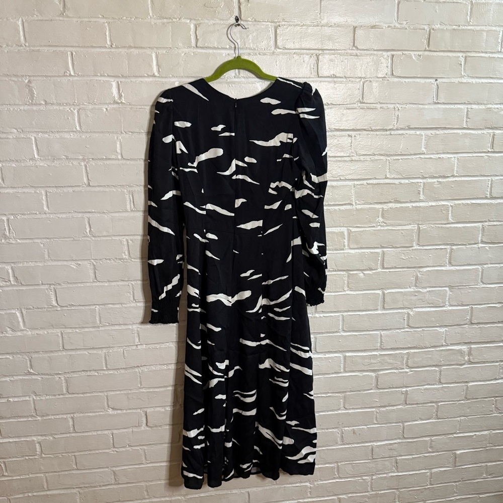 Reformation Dress - Picture 3 of 3